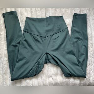 Gymshark Elevate Leggings